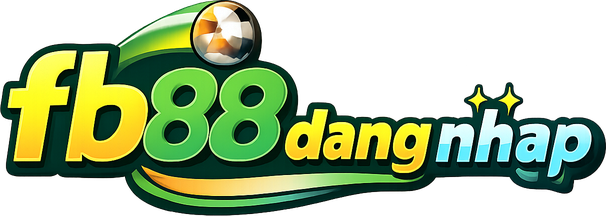 fb88 dang nhap logo